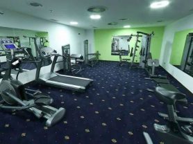 حجز فنادق وطيران