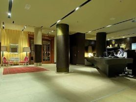 حجز فنادق وطيران