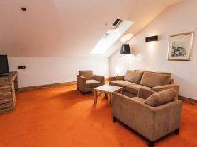 حجز فنادق وطيران