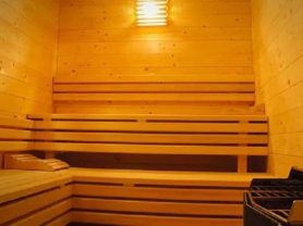 حجز فنادق وطيران