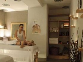 حجز فنادق وطيران