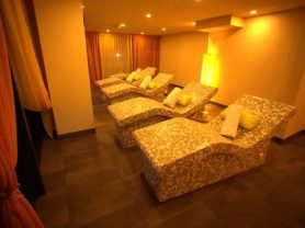 حجز فنادق وطيران