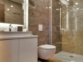 حجز فنادق وطيران