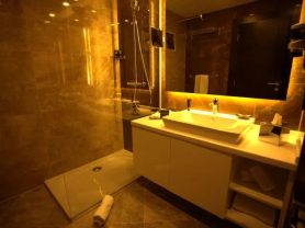 حجز فنادق وطيران