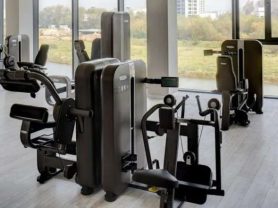 حجز فنادق وطيران