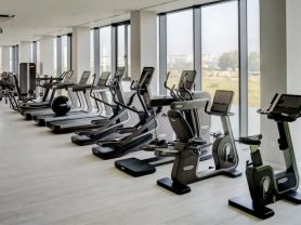 حجز فنادق وطيران