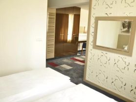 حجز فنادق وطيران