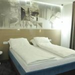 حجز فنادق وطيران