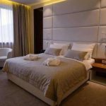 حجز فنادق وطيران