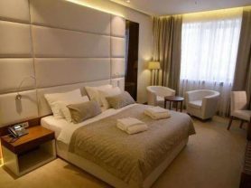 حجز فنادق وطيران