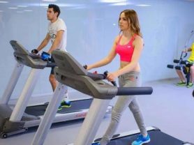 حجز فنادق وطيران