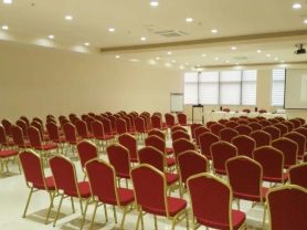 حجز فنادق وطيران