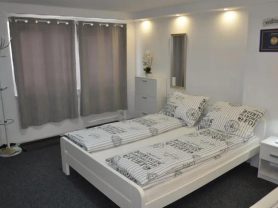 حجز فنادق وطيران