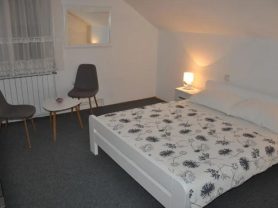 حجز فنادق وطيران