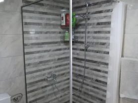 حجز فنادق وطيران