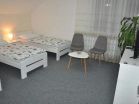 حجز فنادق وطيران