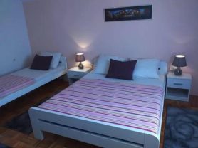 حجز فنادق وطيران