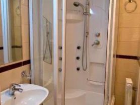 حجز فنادق وطيران