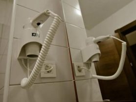 حجز فنادق وطيران