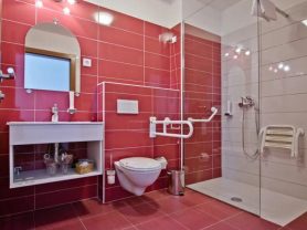 حجز فنادق وطيران