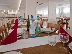 حجز فنادق وطيران