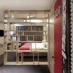 حجز فنادق وطيران