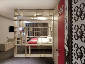 حجز فنادق وطيران