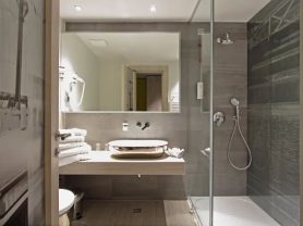 حجز فنادق وطيران