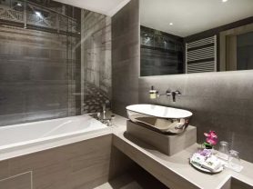 حجز فنادق وطيران