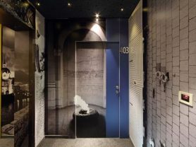 حجز فنادق وطيران