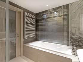 حجز فنادق وطيران