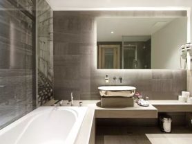 حجز فنادق وطيران