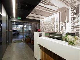 حجز فنادق وطيران