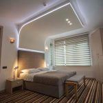 حجز فنادق وطيران