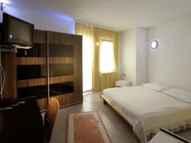 حجز فنادق وطيران