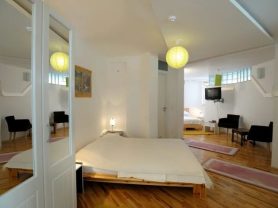 حجز فنادق وطيران