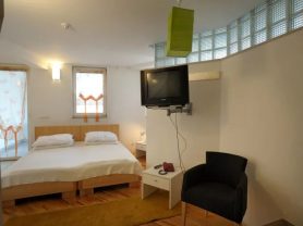 حجز فنادق وطيران