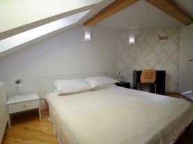 حجز فنادق وطيران