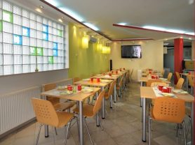 حجز فنادق وطيران