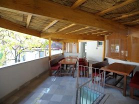 حجز فنادق وطيران