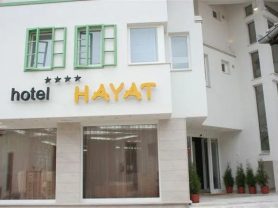 حجز فنادق وطيران