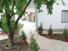 حجز فنادق وطيران