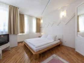 حجز فنادق وطيران