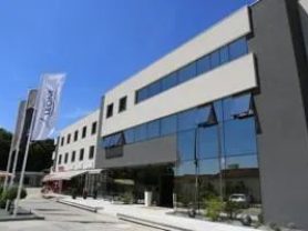 حجز فنادق وطيران