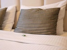 حجز فنادق وطيران