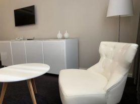 حجز فنادق وطيران