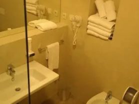 حجز فنادق وطيران