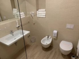 حجز فنادق وطيران