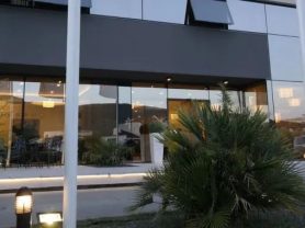 حجز فنادق وطيران