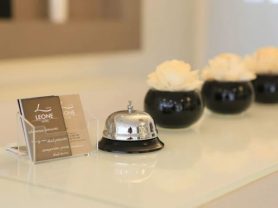 حجز فنادق وطيران